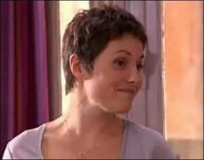 Qui était ce personnage ?