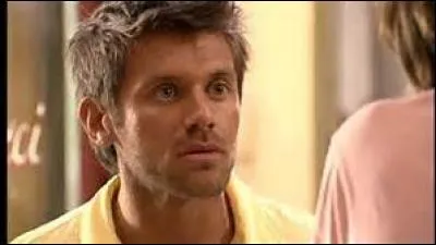 Qui était ce personnage ?