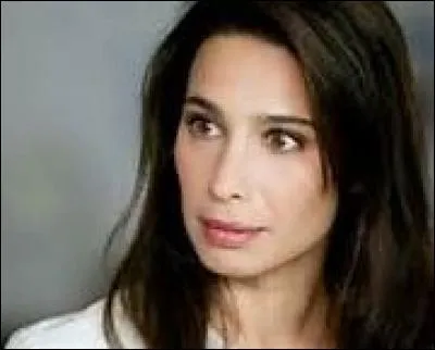 Qui était ce personnage ?