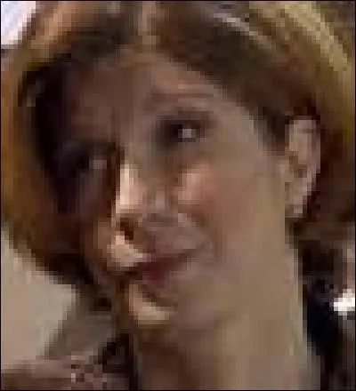 Qui était ce personnage ?