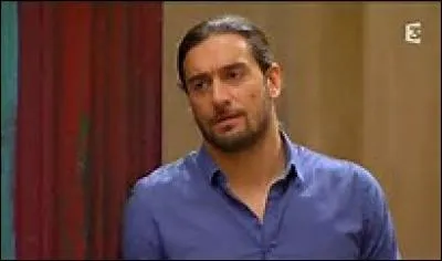 Qui était ce personnage ?