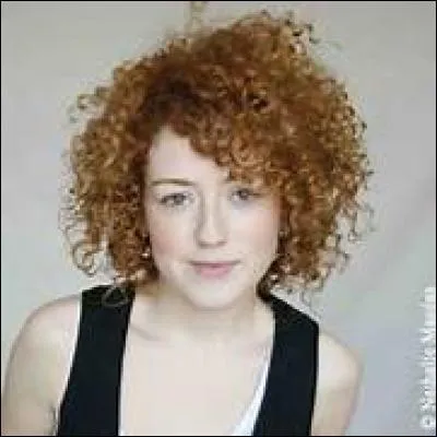 Qui était ce personnage ?