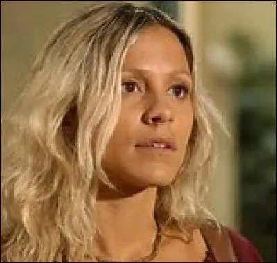 Qui était ce personnage ?