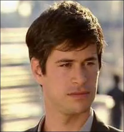 Qui était ce personnage ?