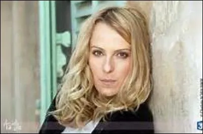 Qui était ce personnage ?