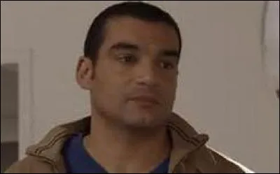 Qui était ce personnage ?