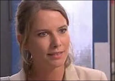 Qui était ce personnage ?