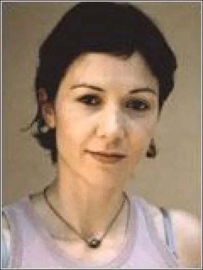 Qui était ce personnage ?