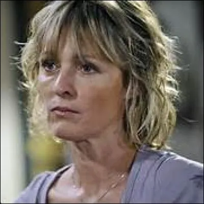 Qui était ce personnage ?