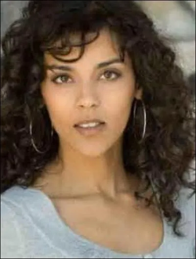 Qui était ce personnage ?