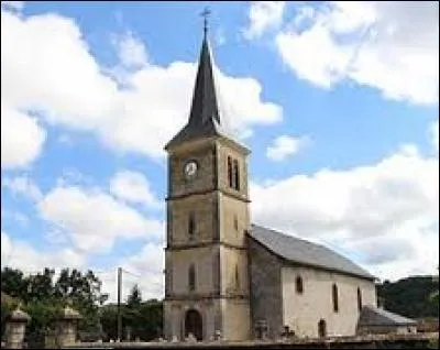 Nous partons dans l'arrondissement de Tarbes, à Sère-Rustaing. Commune de Bigorre, sur le Plateau de Lannemezan, elle se trouve dans le département ...