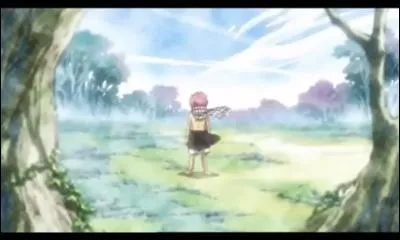 Quelle est la date à laquelle les dragons ont disparu ?