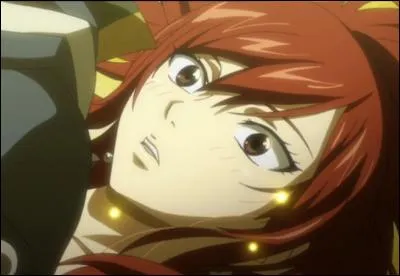 Qui a (failli) embrasser Erza ?