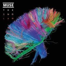 Quiz Muse