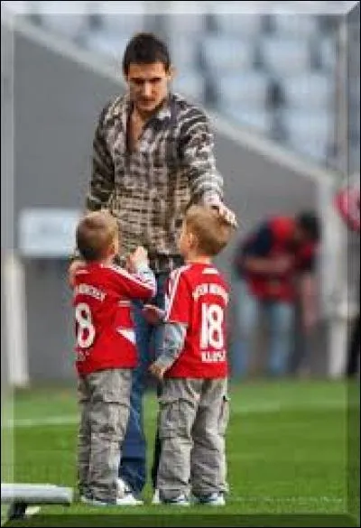 Qui est le meilleur buteur des phase finales ?