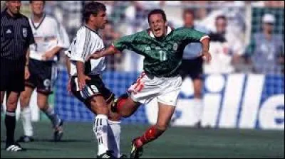 Qui sont les joueurs qui ont participé le plus de fois ?