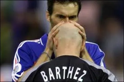 Combien de pays organisateurs l'ont remportée ?