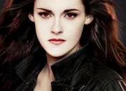 Quiz Twilight