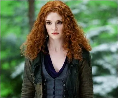 Comment est morte Victoria?