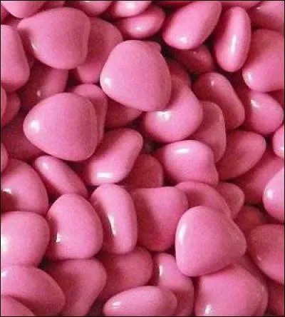 Quelle est cette couleur ?