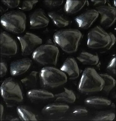 Quelle est cette couleur ?