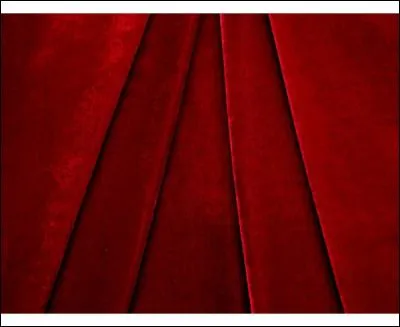 Quelle est cette couleur ?