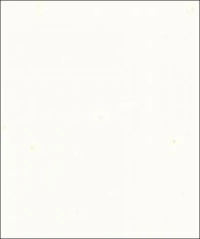 Quelle est cette couleur ?