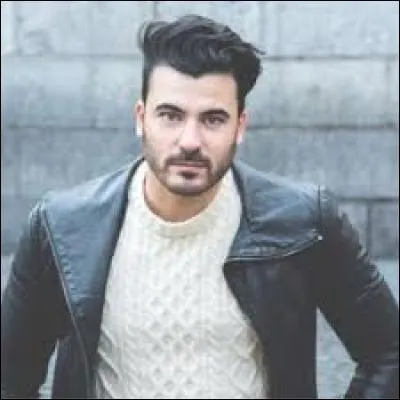 Qui est ce youtubeur ?