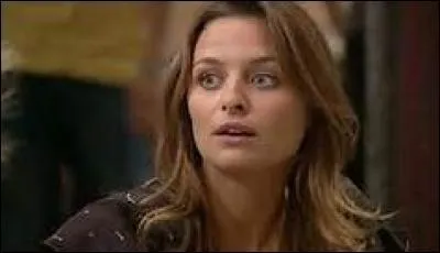 Qui était ce personnage ?