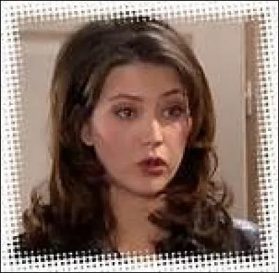 Qui était ce personnage ?