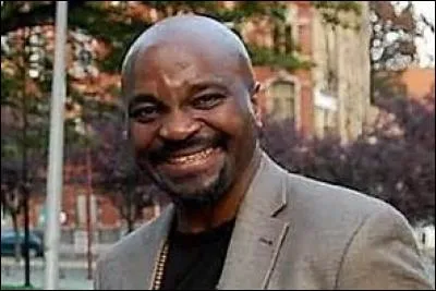 Qui était ce personnage ?