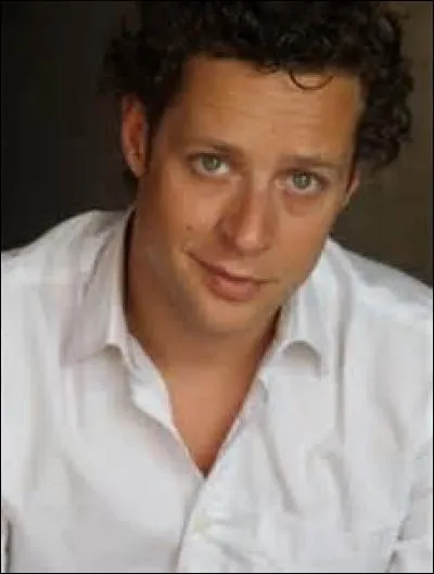 Qui était ce personnage ?