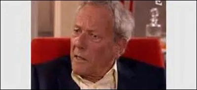 Qui était ce personnage ?