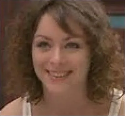 Qui était ce personnage ?