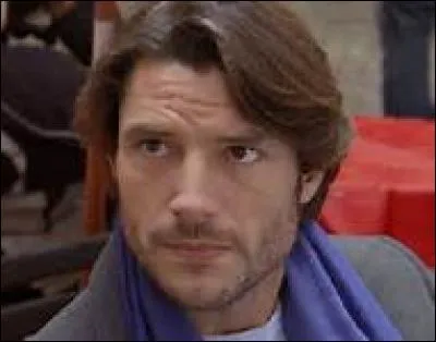 Qui était ce personnage ?