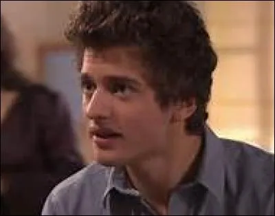 Qui était ce personnage ?