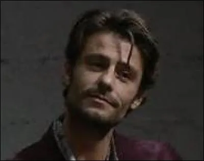 Qui était ce personnage ?