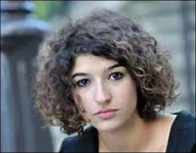 Qui était ce personnage ?