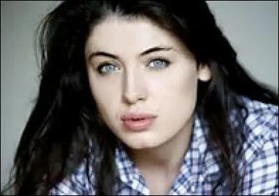 Qui était ce personnage ?