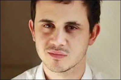 Qui était ce personnage ?