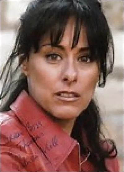 Qui était ce personnage ?