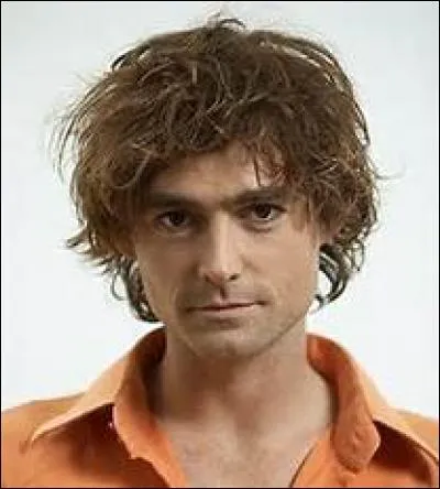 Qui était ce personnage ?