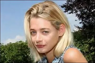 Qui était ce personnage ?