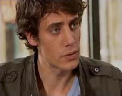 Qui était ce personnage ?