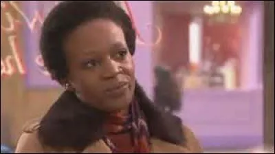 Qui était ce personnage ?