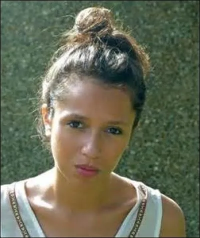 Qui était ce personnage ?