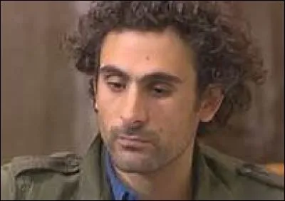 Qui était ce personnage ?