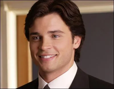 Dans quelle série joue-t-il ?