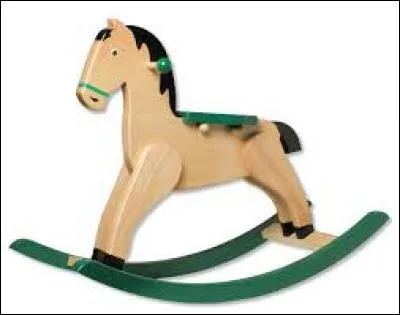 Comment s'écrit le mot "jouet" en anglais ?