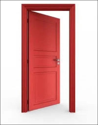 Quelle est la traduction française de ces mots : boy, family, girls, door.